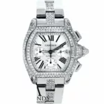 watches-306330-25808706-ljfmr4rqrwzn758jj4gusto3-ExtraLarge.webp