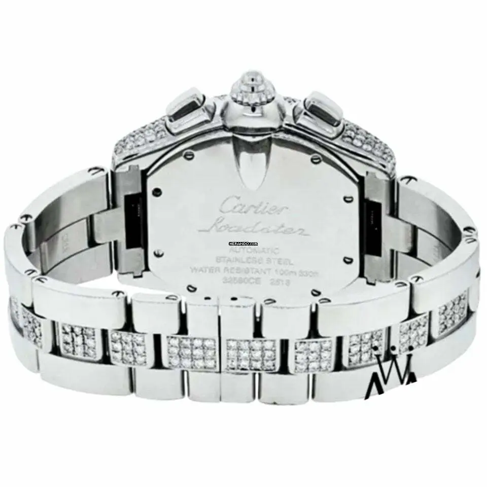 watches-306330-25808706-olmf7p6y1r4x9lsz6favrw5q-ExtraLarge.webp