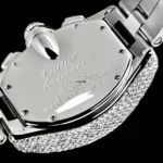 watches-306331-25808594-8zlrt2doo00uzgqvcqw45nub-ExtraLarge.webp