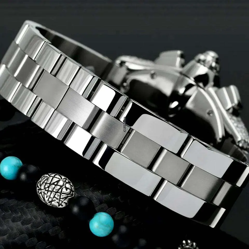 watches-306331-25808594-did0xz1hqt9symakhx8d91e4-ExtraLarge.webp