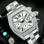 watches-306331-25808594-u3682abpk7ovehvita57vn7i-ExtraLarge.webp