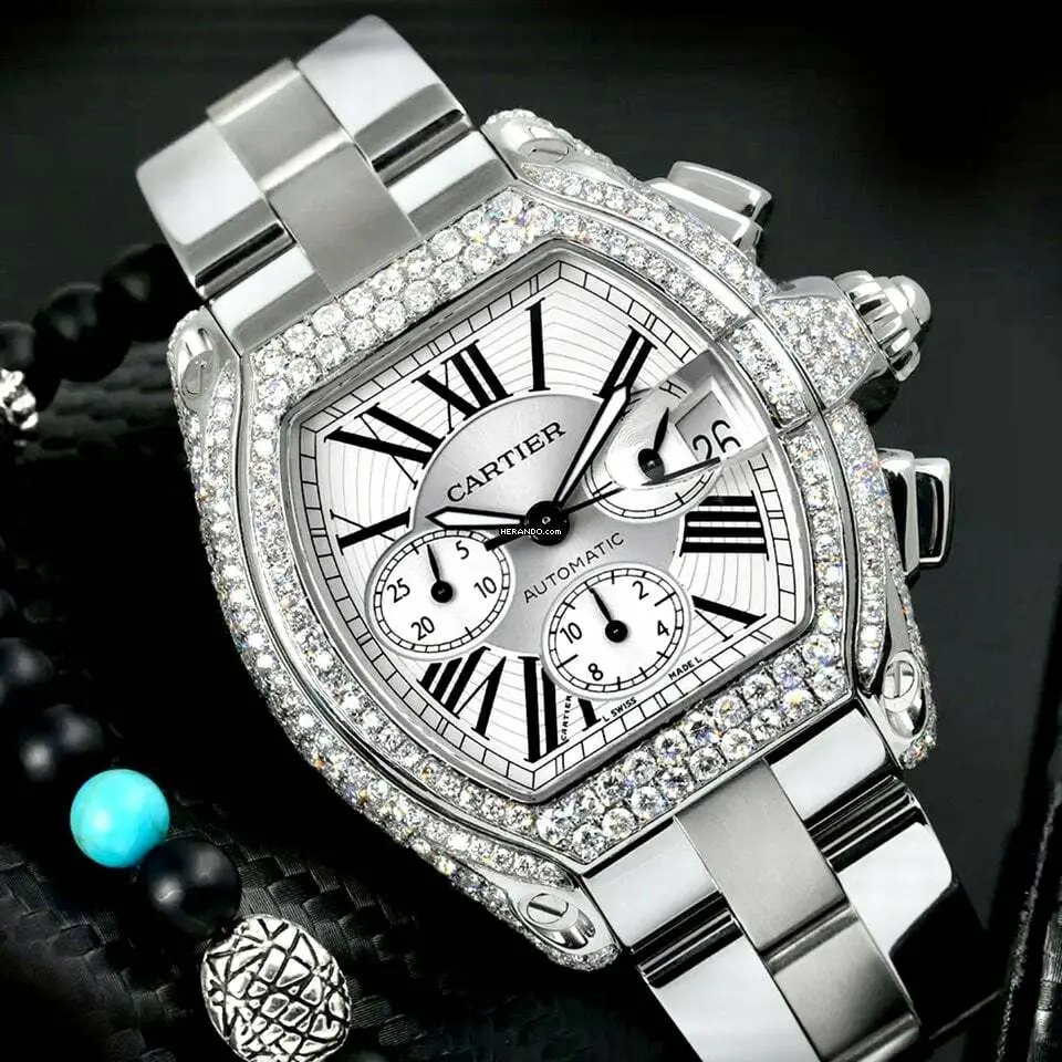 watches-306331-25808594-u3682abpk7ovehvita57vn7i-ExtraLarge.webp