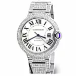 watches-306332-25808463-61usfgphaxt94b4x92qdrgp7-ExtraLarge.webp