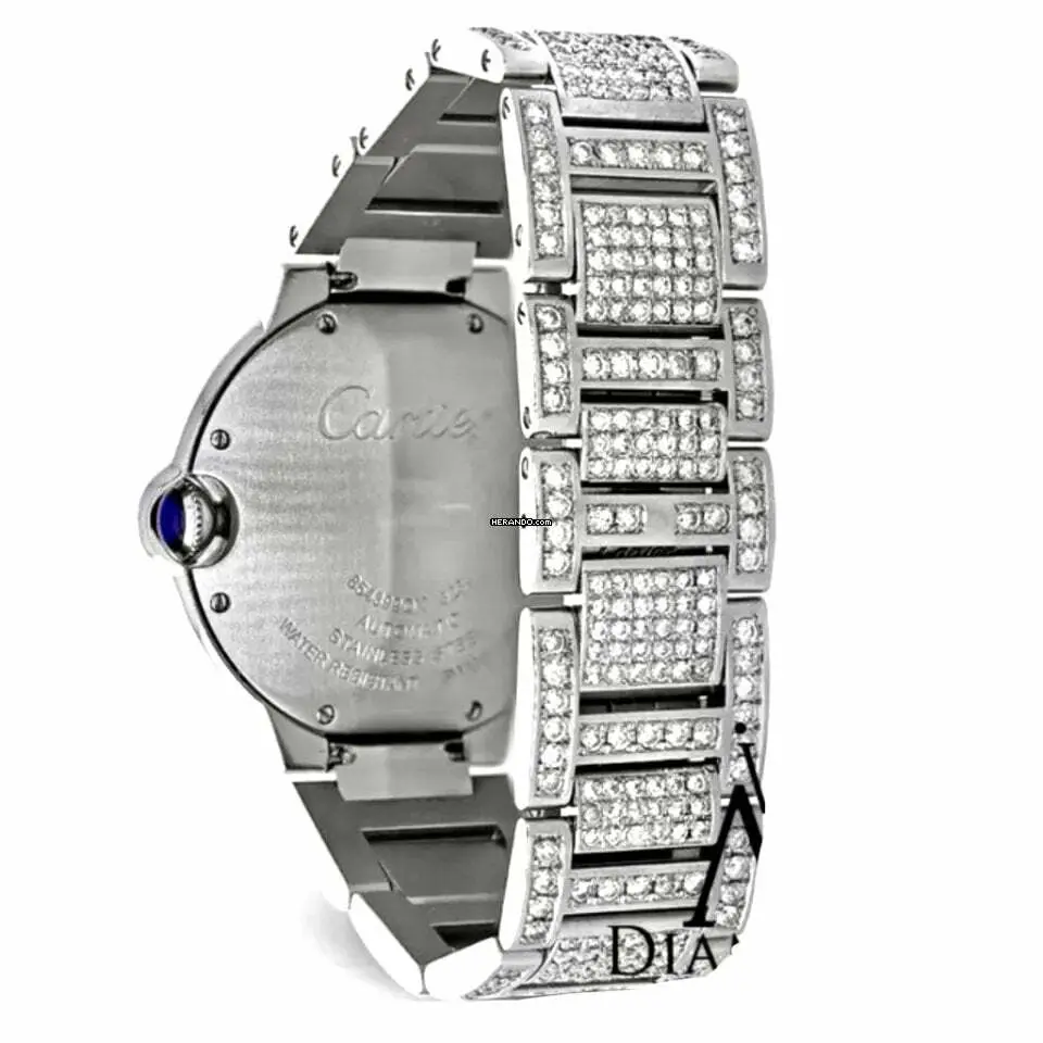 watches-306332-25808463-6r11zznm45fdoqascb2n52df-ExtraLarge.webp