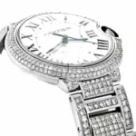 watches-306332-25808463-ax1h5tnnhp073nih2vz6afbw-ExtraLarge.webp