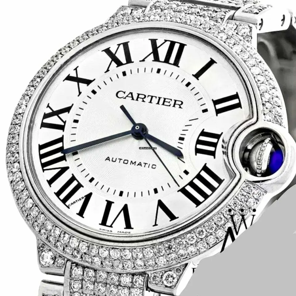 watches-306332-25808463-rmspw2r8aojo7z4aka0rgl9s-ExtraLarge.webp