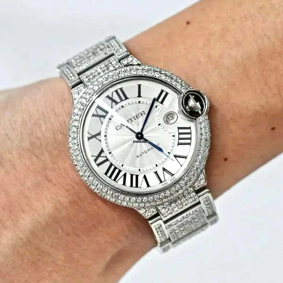 watches-306333-25808372-2w3d0as0hqzvnr8ec9bmxnr8-ExtraLarge.webp