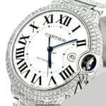 watches-306333-25808372-979gydi61x5q9bxsmbachwkw-ExtraLarge.webp