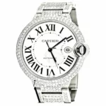 watches-306333-25808372-fw8x843263ju2cks0rlq49k0-ExtraLarge.webp