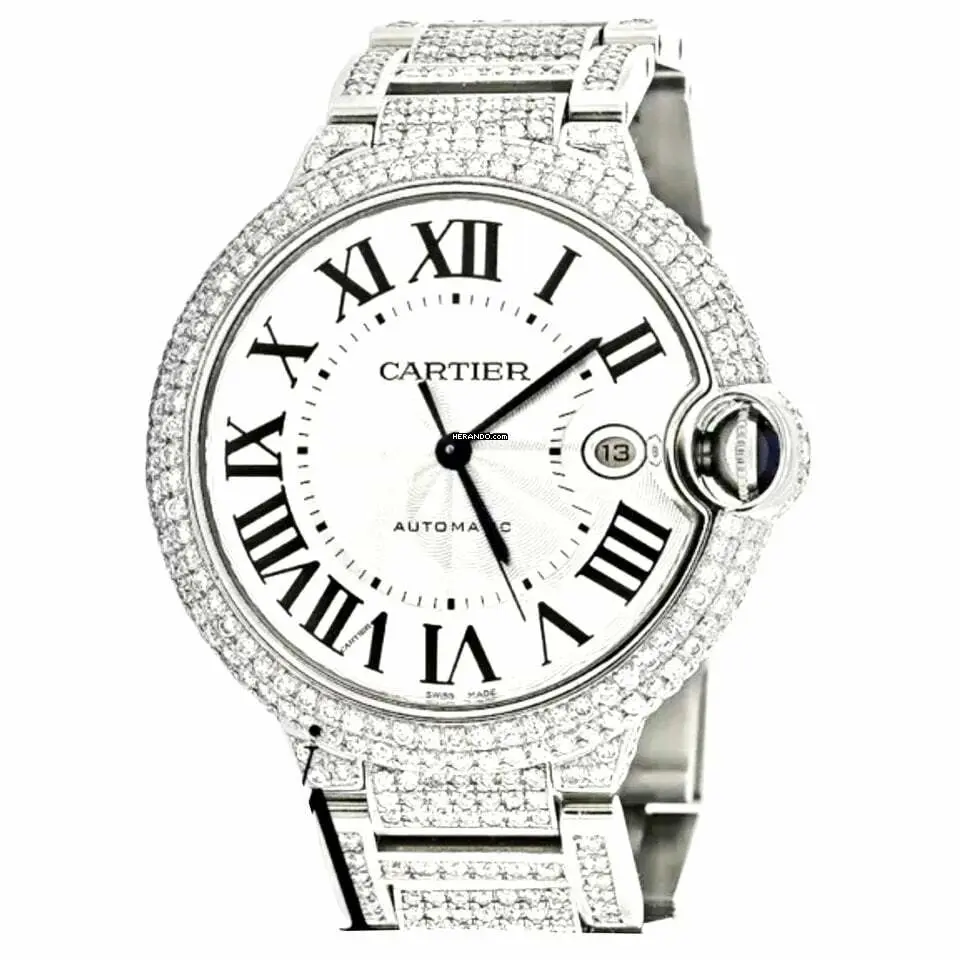 watches-306333-25808372-fw8x843263ju2cks0rlq49k0-ExtraLarge.webp