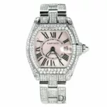 watches-306334-25808314-1i2u09rao7t10pyld1ubnzvj-ExtraLarge.webp