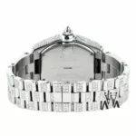 watches-306334-25808314-6l3rnripx1ie11142xdsxq7z-ExtraLarge.webp