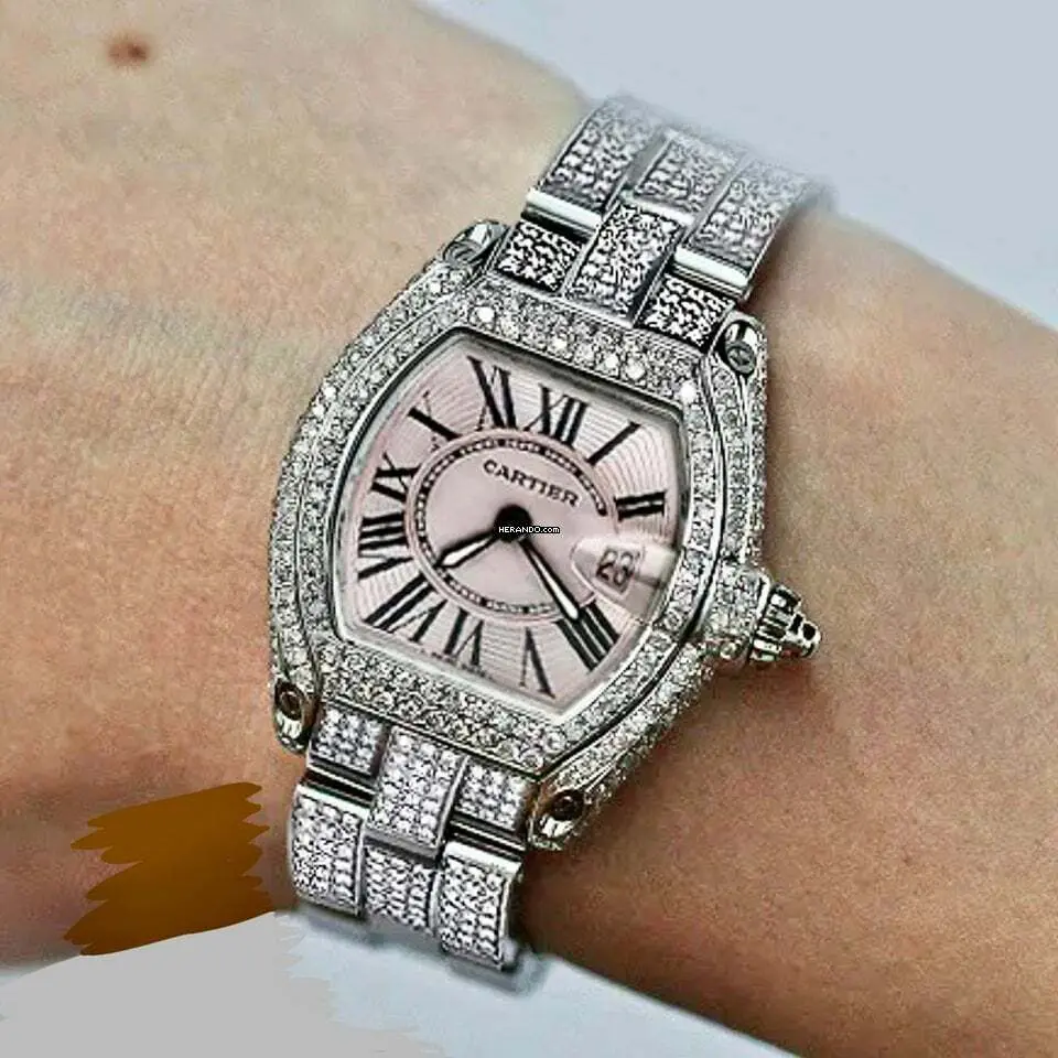 watches-306334-25808314-hl2rerp9ch135rqraj3etkyf-ExtraLarge.webp