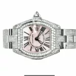 watches-306334-25808314-ko1svpx928neqscl5xmgrdzw-ExtraLarge.webp