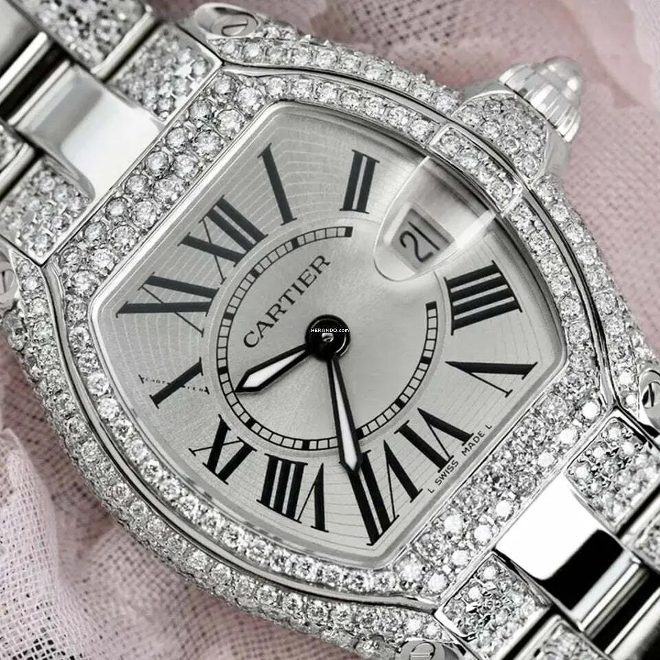 watches-306335-25808263-rcgbzdvu113nft93qw42h68q-ExtraLarge.webp