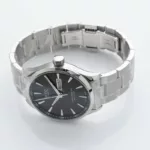 watches-306426-14584342-b83om6cnlwe72iiii2qkr10i-ExtraLarge.webp