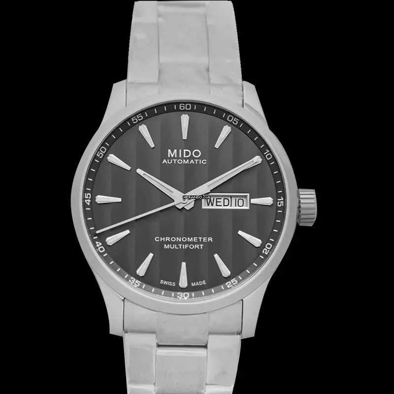 watches-306426-14584342-oyddhx1sxrtoa1mf3w3zn3ur-ExtraLarge.webp