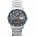 watches-306429-15904778-estxyf0qfkinpckgc74bup05-ExtraLarge.webp