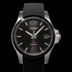 watches-306439-12487109-3y9w00razbmirs1j79aa299o-ExtraLarge.webp