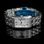 watches-306457-25789061-nkzgtn71sybd8b2v7nstitlw-ExtraLarge.webp