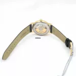 watches-306463-10852297-krrk679vpnzamm1d1ex2ncz8-ExtraLarge.webp