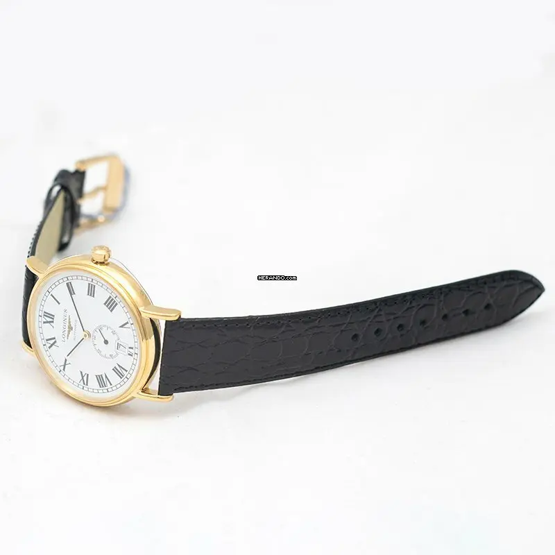 watches-306463-10852297-ogpnlflzw3qk8bjl2jfbmlg9-ExtraLarge.webp