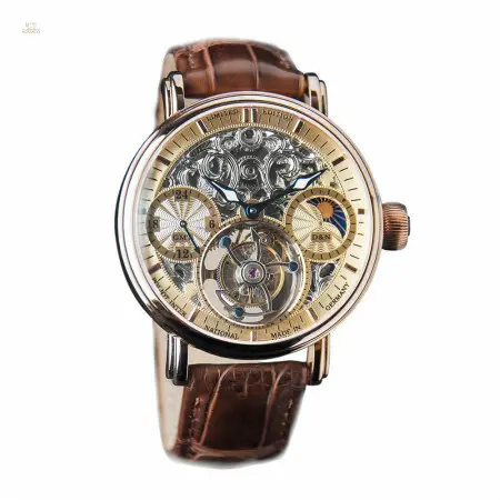 watches-306476-49941_22-450x450.webp