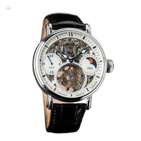 watches-306478-7923_22-450x450.webp