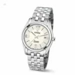 watches-306482-27592_22-450x450.webp