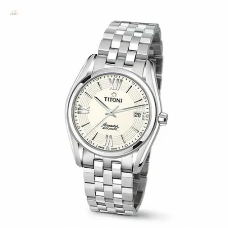 watches-306482-27592_22-450x450.webp