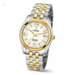 watches-306483-21836_22-450x450.webp