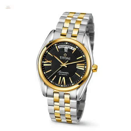 watches-306484-69068_22-450x450.webp