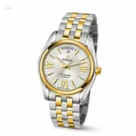 watches-306485-75393_22-450x450.webp