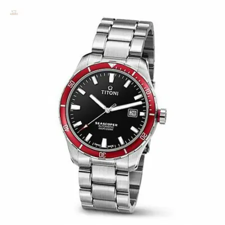 watches-306487-81815_22-450x450.webp