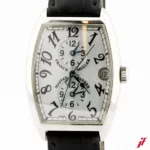 watches-306498-25816738-2ypja14n9f2hc3tl2gsu7734-ExtraLarge.webp