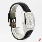 watches-306498-25816738-7tycjmp5n9e6p2yi1y664qta-ExtraLarge.webp