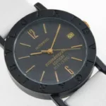 watches-306506-25813906-kxort0tbg525adnlmc7p6nyh-ExtraLarge.webp