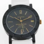 watches-306506-25813906-m4el58idt5h1nf3sv99xjpqz-ExtraLarge.webp