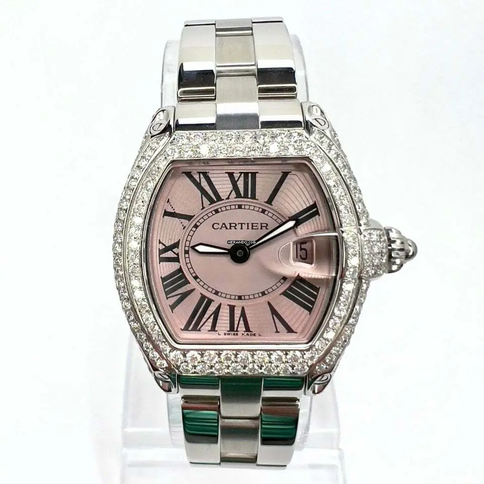 watches-306507-25810898-4rn4d54h6x99u3qhfwp4pnc0-ExtraLarge.webp