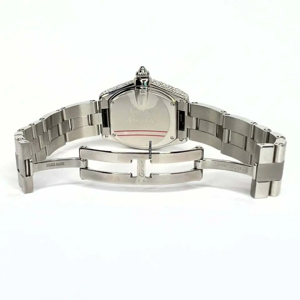 watches-306507-25810898-92eh13uk3x8vvujx831afdwn-ExtraLarge.webp