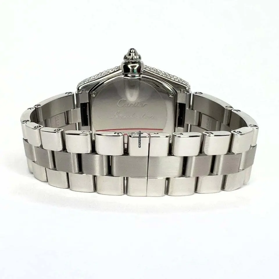 watches-306507-25810898-gu6rv7rwvzvsvshgfbv90gi4-ExtraLarge.webp