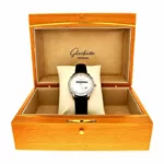 watches-306512-25818133-39kqzw6sm09j7ncl2sdifdr6-ExtraLarge.webp