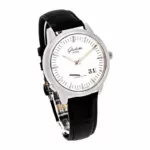 watches-306512-25818133-8ysh081lvdayv2q8quf564wk-ExtraLarge.webp