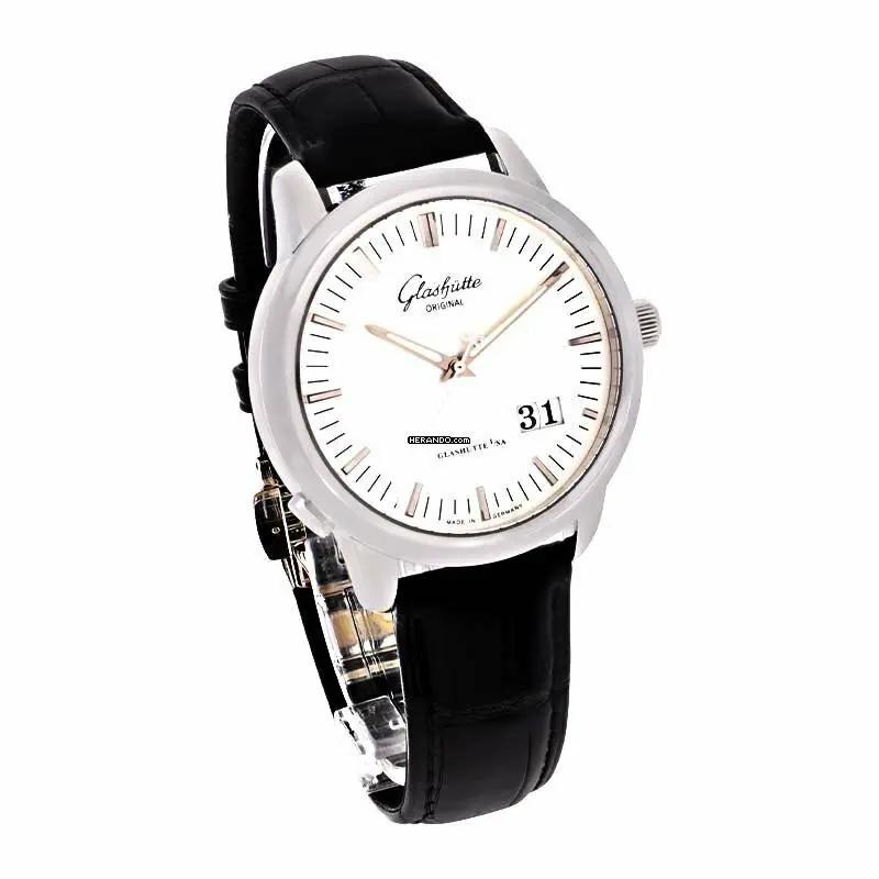 watches-306512-25818133-8ysh081lvdayv2q8quf564wk-ExtraLarge.webp