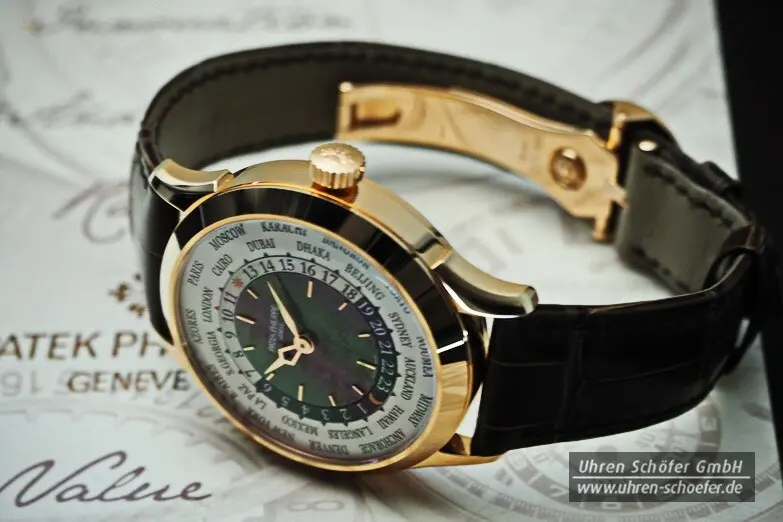 watches-306535-02428_1657967257.webp