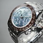 watches-306539-02451_1665671820.webp