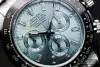 watches-306539-02451_1665671836_s.webp