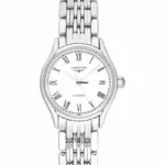 watches-306540-10852408-54tu88hwz5p8fk384tt20qp9-ExtraLarge.webp