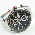 watches-306543-25818096-53enaittrzzc3x8d0csdoksg-ExtraLarge.webp