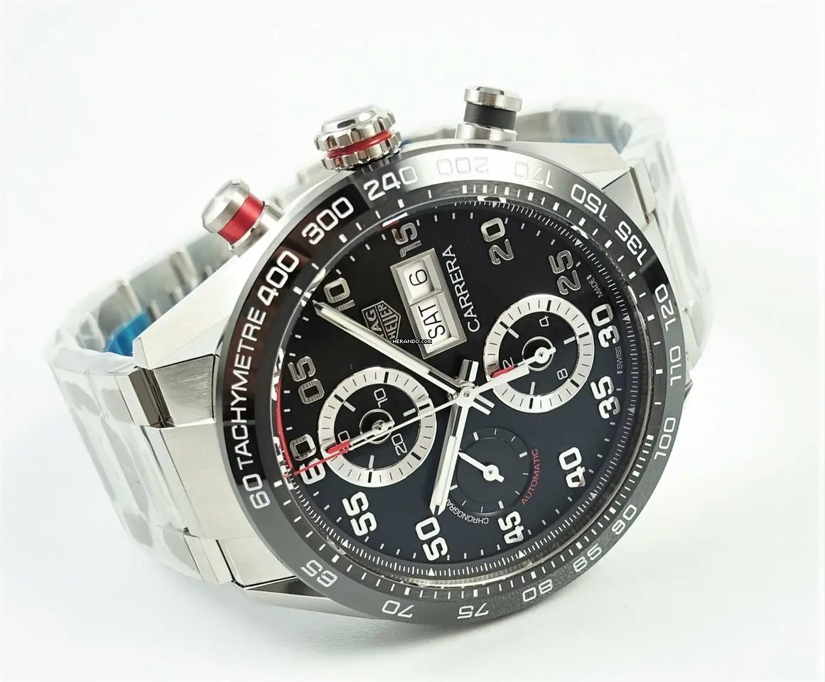 watches-306543-25818096-53enaittrzzc3x8d0csdoksg-ExtraLarge.webp